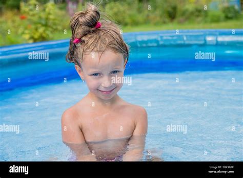 naked girl stock images|173,298 Nude Girl Naked Images, Stock Photos, and Vectors